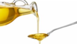aceite oliva - spanishflavors
